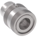Hansen™ and Gromelle™ FD69-1001-08-08 FD69-1001-08-08